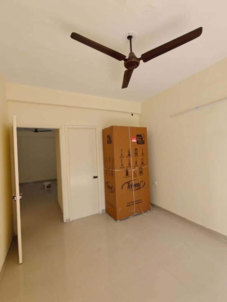 Room, pyramid-midtown 2 Bedroom 598 Sq.Ft. Apartment In Sector 59 Gurgaon 10183900
