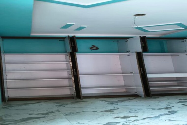 undefined, khushboo-complex 1.5 Bedroom 600 Sq.Ft. Independent House In Fazullaganj Lucknow 10125005