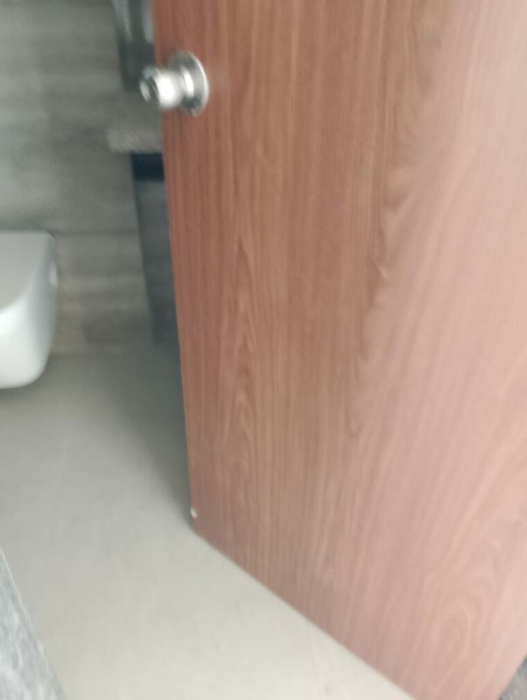 Bathroom, runwal-nirvana 2 Bedroom 758 Sq.Ft. Apartment In Parel Mumbai 10183983