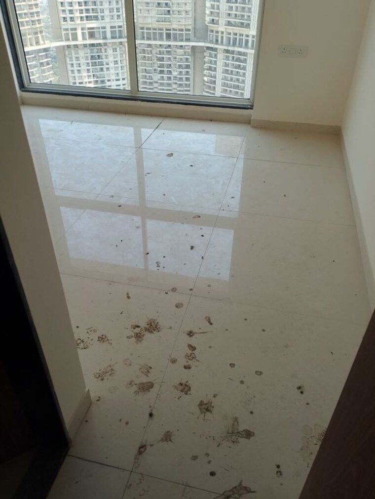 undefined, runwal-nirvana 2 Bedroom 758 Sq.Ft. Apartment In Parel Mumbai 10183983