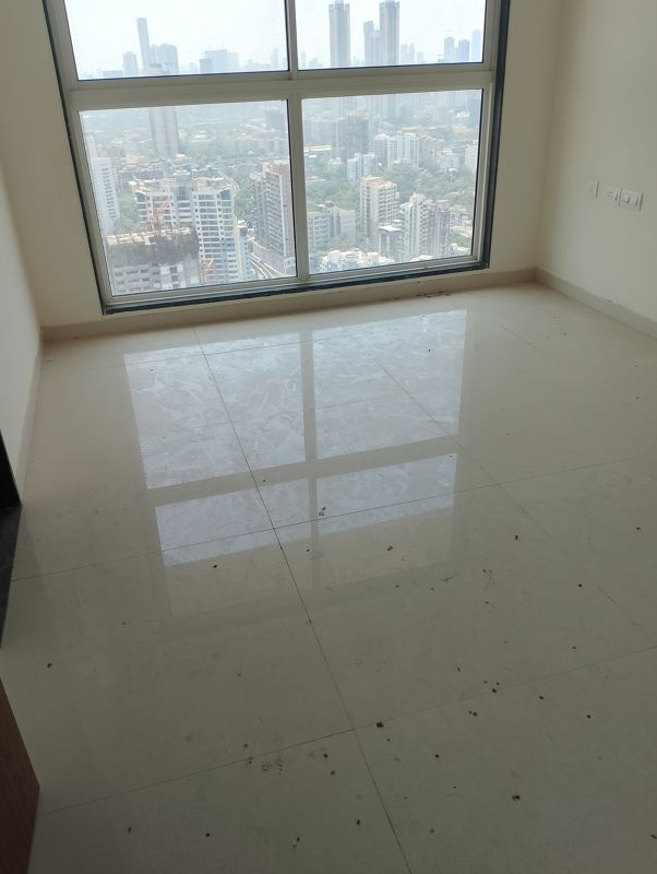 2 BHK + Pooja Room,Study Room Apartment For Rent in Runwal Nirvana