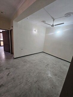 2 BHK + Pooja Room Apartment For Sale in Bagalur