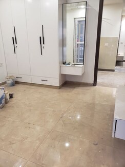 2 BHK Builder Floor For Rent in Subhash Nagar