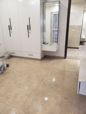 2 BHK Builder Floor For Rent in Subhash Nagar