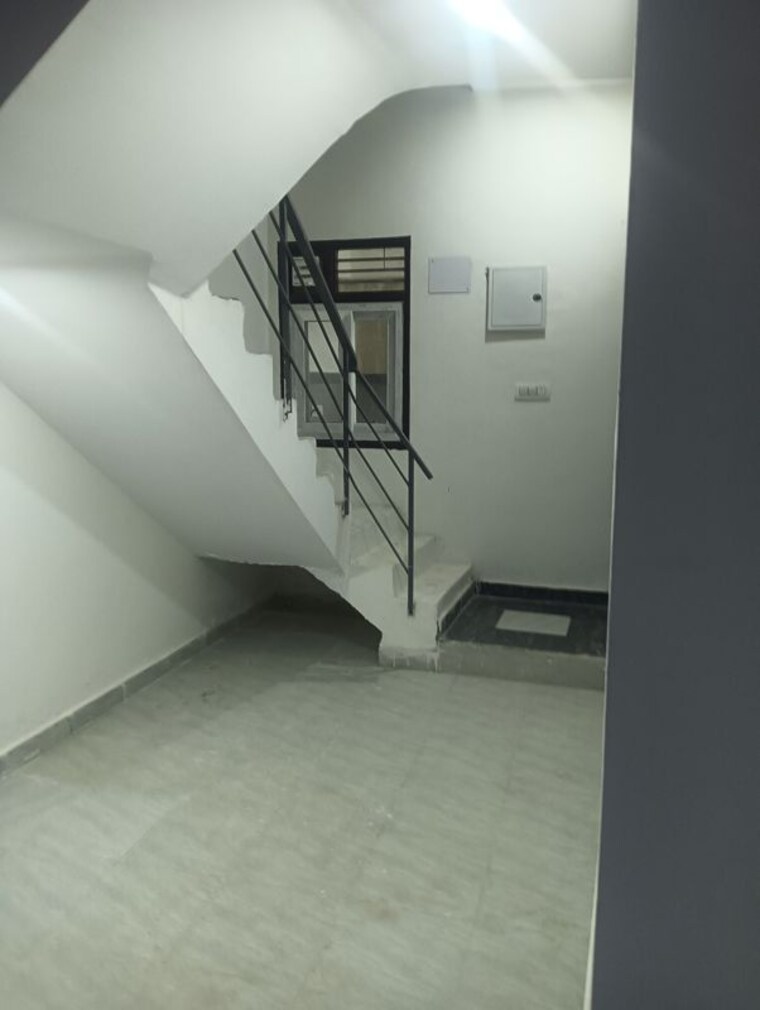 Room, gaur-yamuna-city 1 Bedroom 945 Sq.Ft. Villa In Gaur Yamuna City Greater Noida 10183992