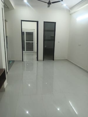 1 BHK Villa For Rent in Gaur Yamuna City, Gaur Yamuna City