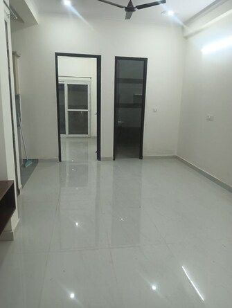 1 BHK + Pooja Room Villa For Rent in Gaur Yamuna City in Gaur Yamuna City, Greater Noida