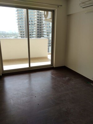 4 BHK Builder Floor For Rent in SS Linden, Sector 84