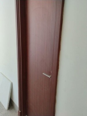 Furnished Amenities in 4 BHK Builder Floor at SS Linden, Sector 84 – for Rent