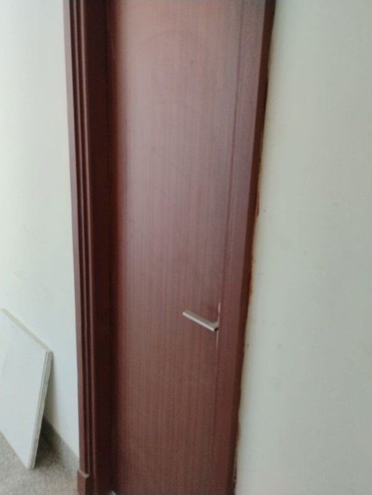 undefined, ss-linden 4 Bedroom 2800 Sq.Ft. Builder Floor In Sector 84 Gurgaon 10183706