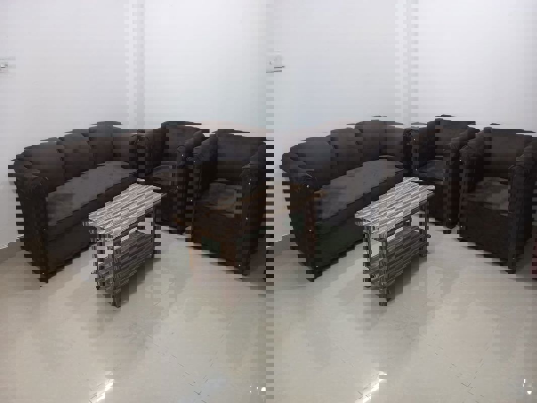 2 BHK 1044 Sq.Ft. Apartment in LandCraft River Heights