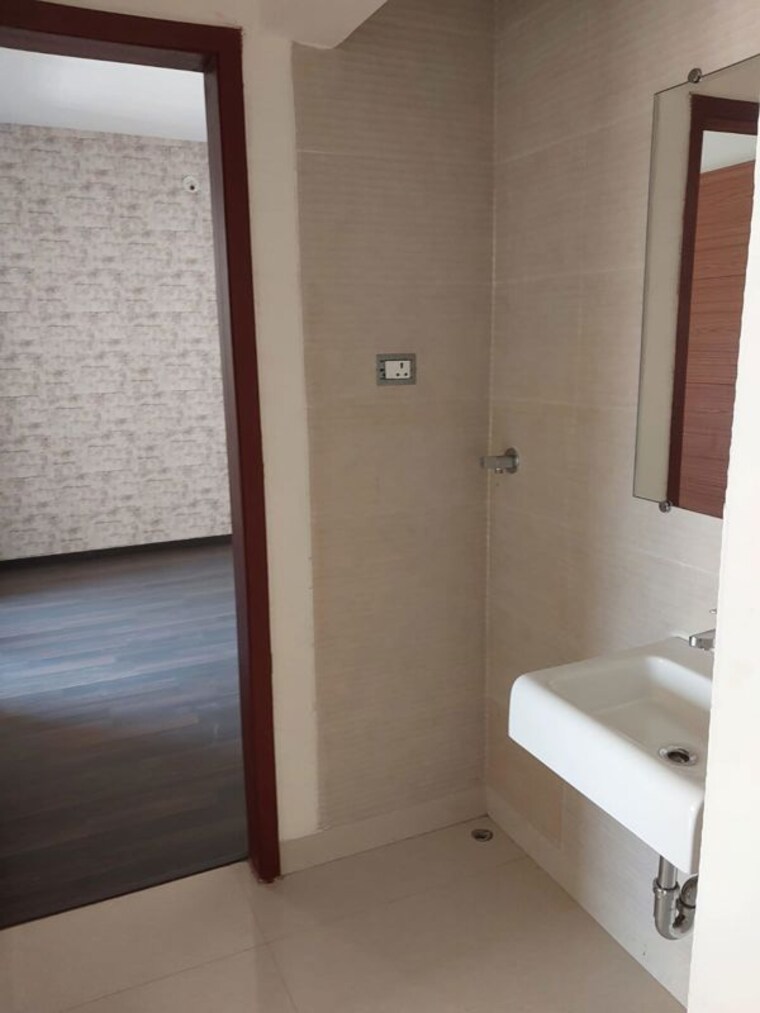 undefined, paradise-sai-symphony 2 Bedroom 1200 Sq.Ft. Apartment In Kharghar Navi Mumbai 10184016