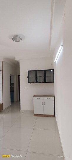2 BHK Apartment For Rent in Avalon Park At The Prestige City