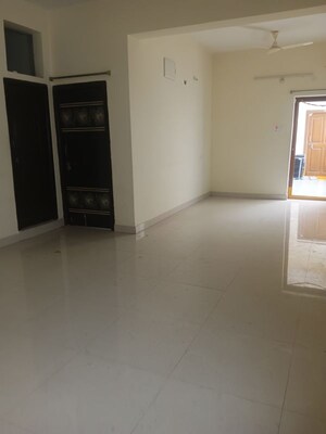 3 BHK Apartment For Sale in Kismatpur