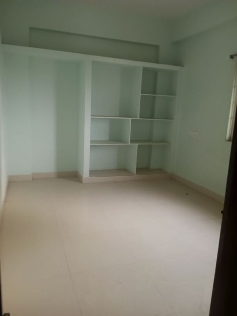 Room, kismatpur 3 Bedroom 1450 Sq.Ft. Apartment In Kismatpur Hyderabad 10184017