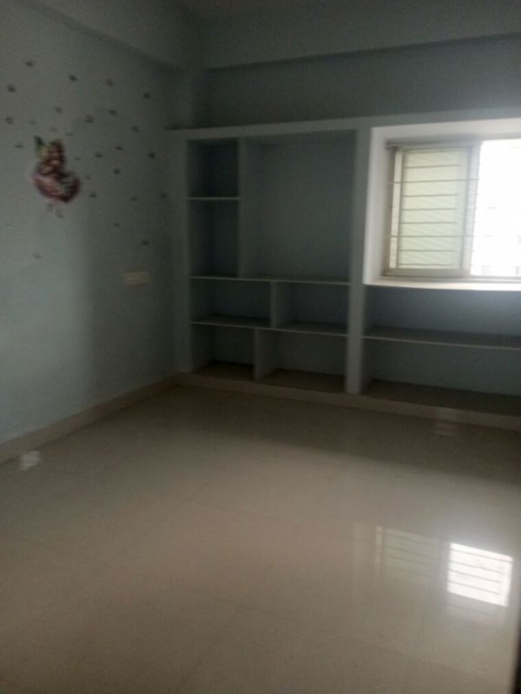 Room, kismatpur 3 Bedroom 1450 Sq.Ft. Apartment In Kismatpur Hyderabad 10184017