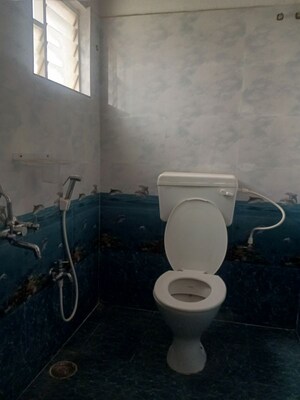 Master Bedroom in 3 BHK Apartment at Kismatpur – for Sale