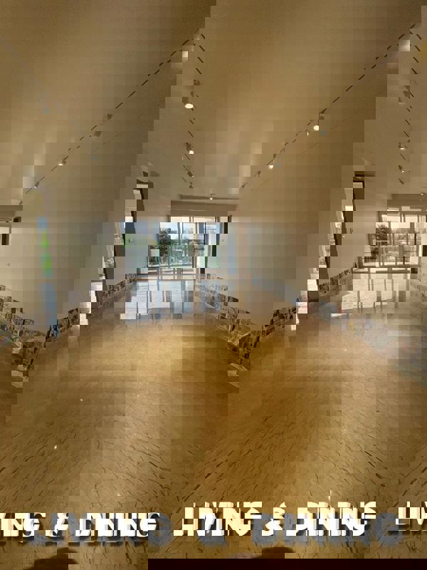 3 BHK 1910 Sq.Ft. Apartment in Kalash Trove