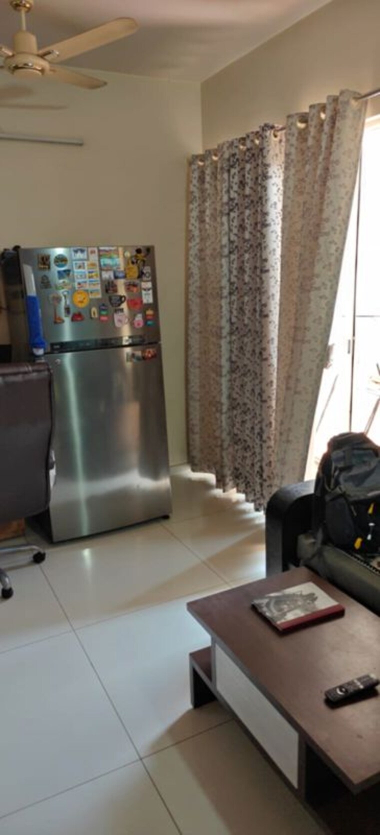 Kitchen, vtp-urban-rise 2 Bedroom 775 Sq.Ft. Apartment In Pisoli Pune 10184084