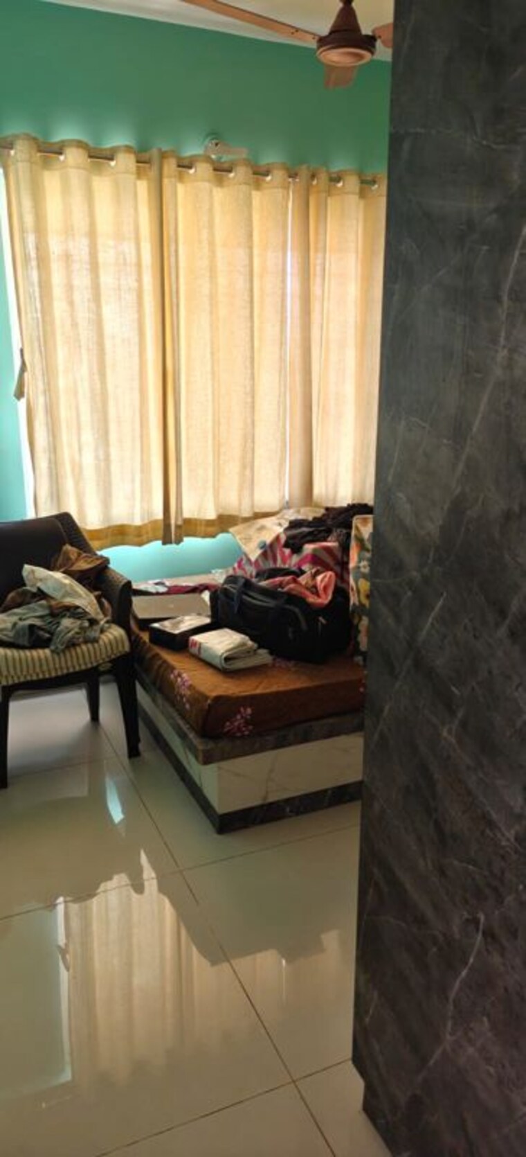 Room, vtp-urban-rise 2 Bedroom 775 Sq.Ft. Apartment In Pisoli Pune 10184084