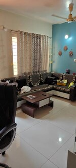 2 BHK 775 Sq.Ft. Apartment in VTP Urban Rise