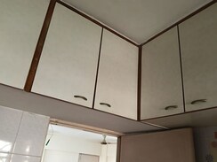 1 BHK Apartment For Sale in Om Siddhi CHS Malad