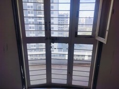 2 BHK Apartment For Rent in Basil Mondale