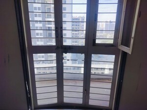 2 BHK Apartment For Rent in Basil Mondale, Mundhwa