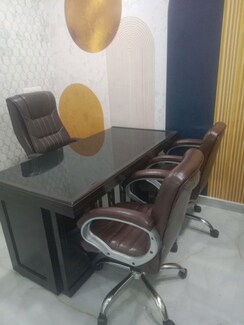 Office Space For Sale in Sector 62