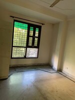 3 BHK 215 Sq.Yd. Builder Floor in Sector 51