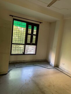 3 BHK Builder Floor For Rent in Sector 51