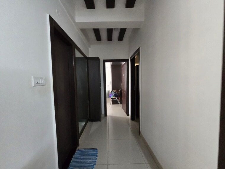 undefined, cambridge layout 3 Bedroom 1500 Sq.Ft. Apartment In Cambridge Layout Bangalore 10184165