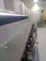 650 Sq.Ft. Office Space in Sector 62