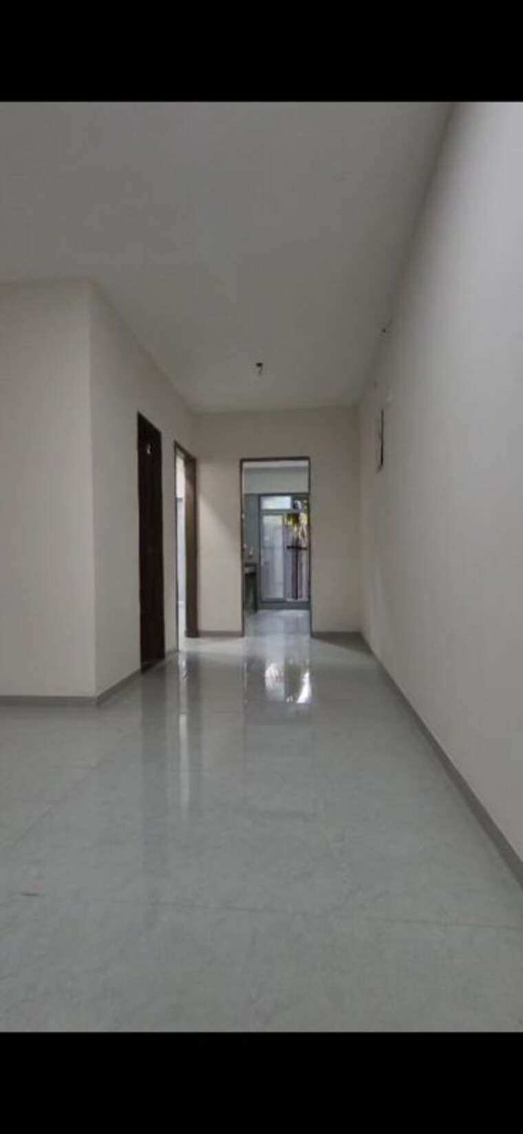 Room, shiv-pearl-gardens 1 Bedroom 491 Sq.Ft. Apartment In Malad West Mumbai 10184168