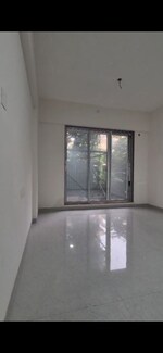 1 BHK 491 Sq.Ft. Apartment in Shiv Pearl Gardens