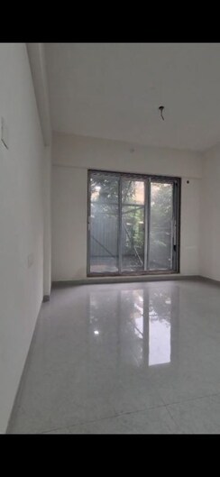 1 BHK Apartment For Rent in Shiv Pearl Gardens