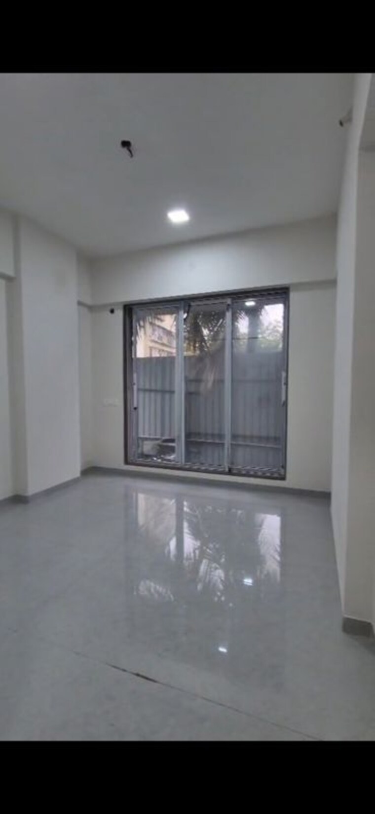 Bedroom, shiv-pearl-gardens 1 Bedroom 491 Sq.Ft. Apartment In Malad West Mumbai 10184168