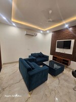 2 BHK + Pooja Room 800 Sq.Ft. Apartment in Signature Global Prime