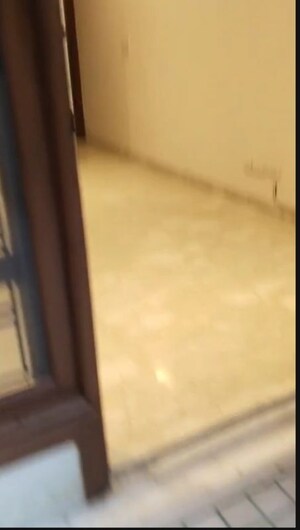 4 BHK Builder Floor For Rent in Pamposh Enclave