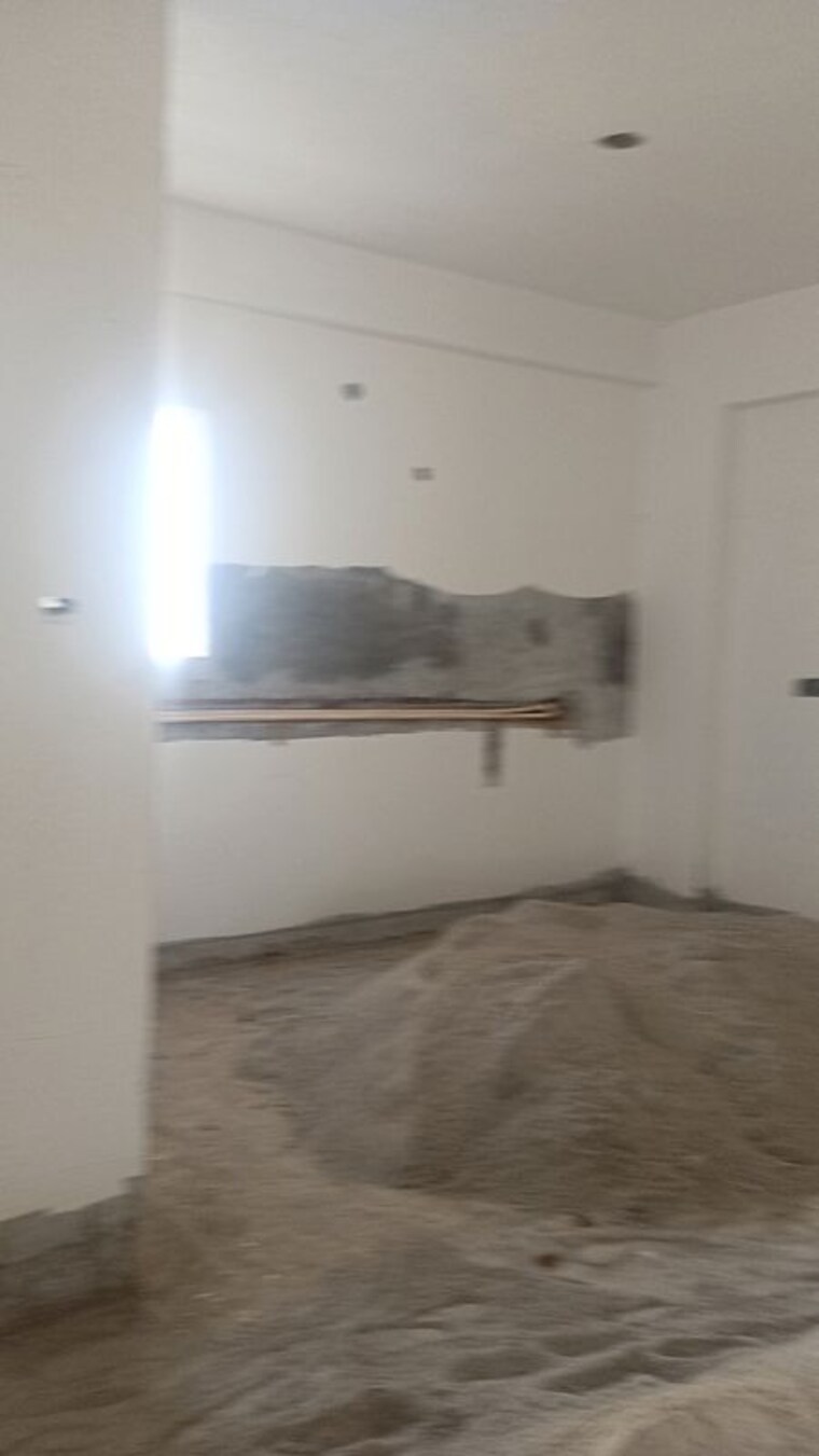 Room, manikonda 3 Bedroom 2300 Sq.Ft. Apartment In Manikonda Hyderabad 10184183