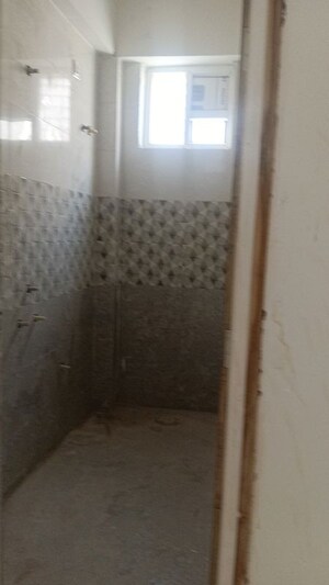 Bathroom in 3 BHK Apartment at Manikonda – for Sale
