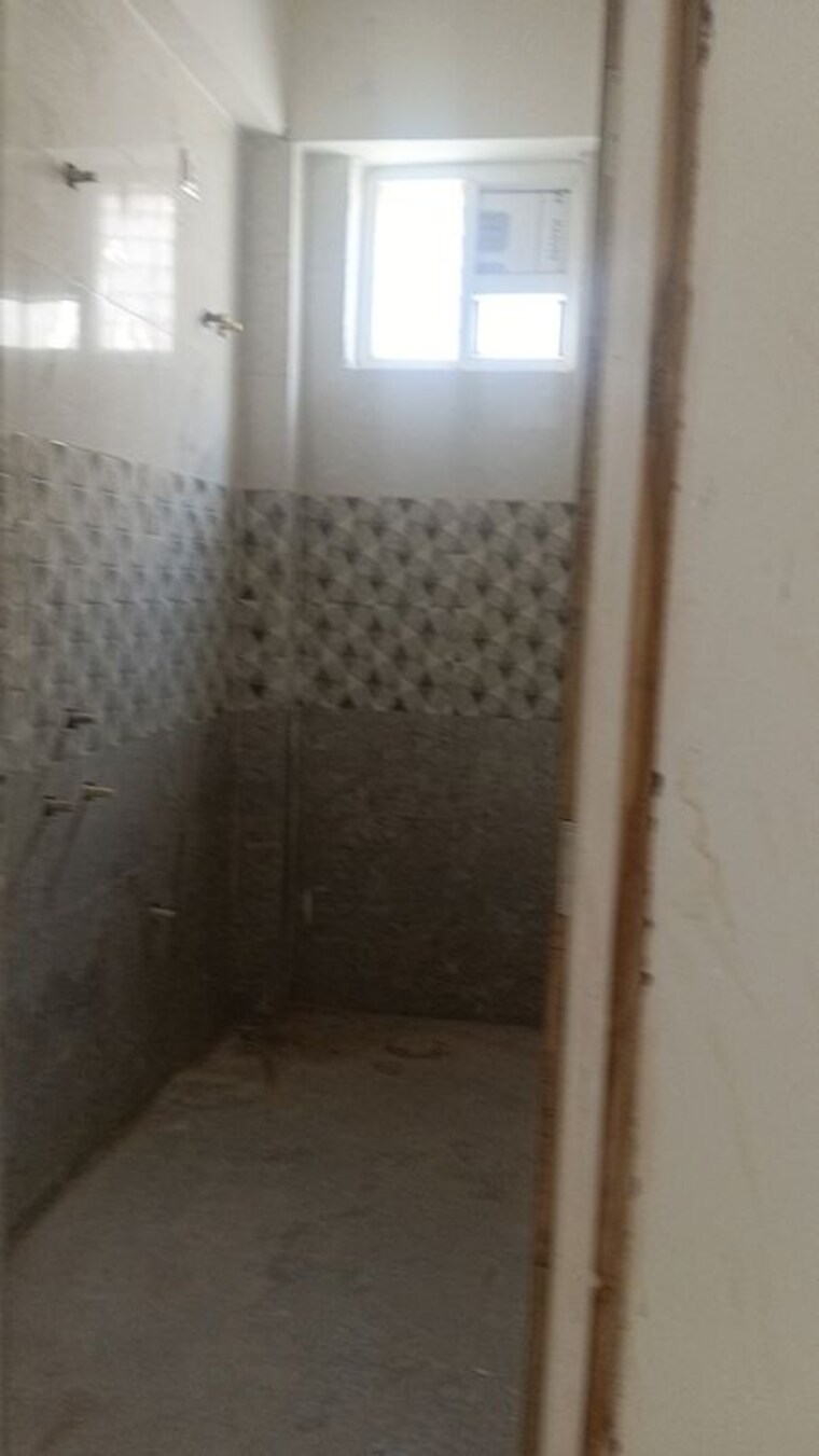 Bathroom, manikonda 3 Bedroom 2300 Sq.Ft. Apartment In Manikonda Hyderabad 10184183