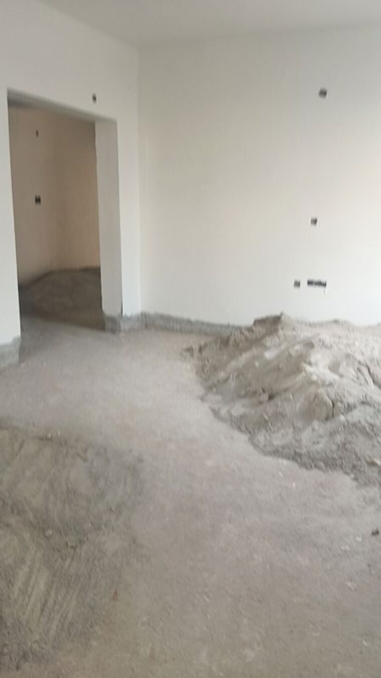 Room, manikonda 3 Bedroom 2300 Sq.Ft. Apartment In Manikonda Hyderabad 10184183