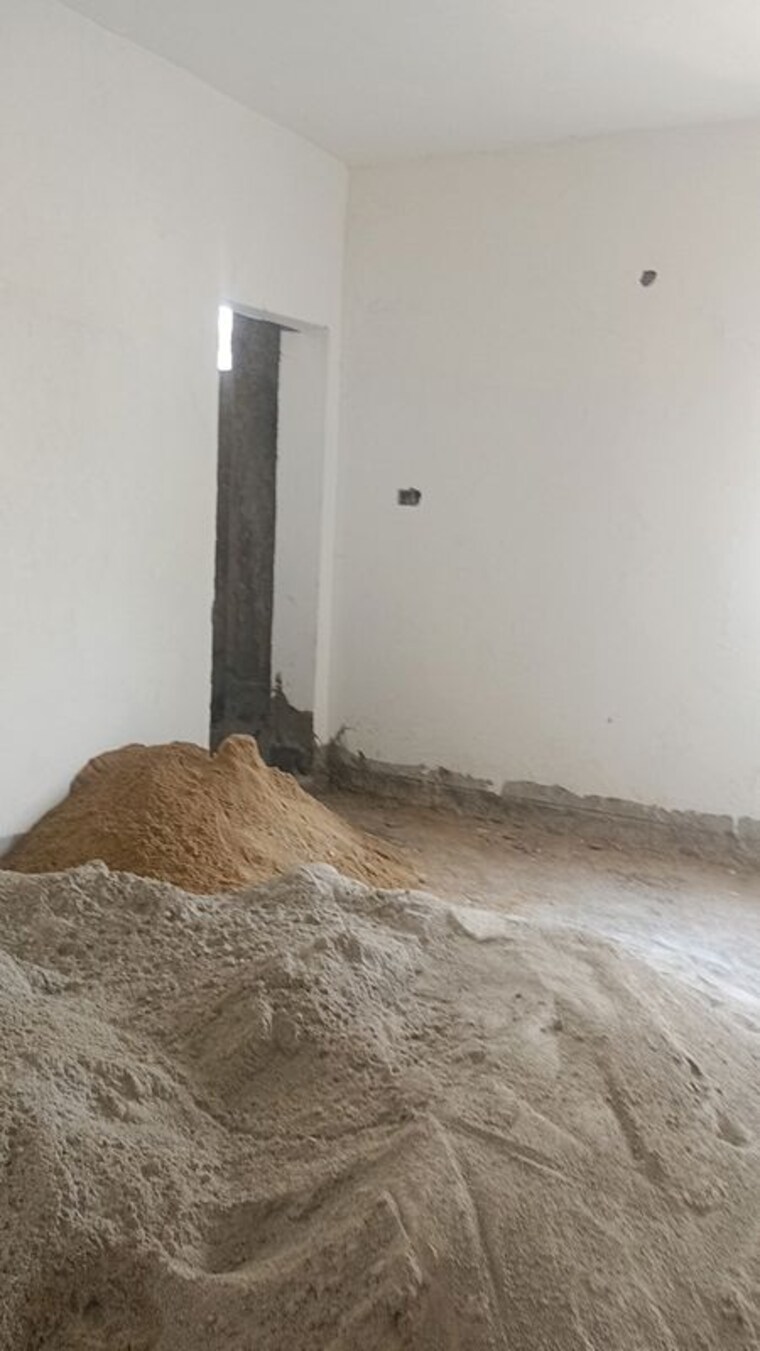Room, manikonda 3 Bedroom 2300 Sq.Ft. Apartment In Manikonda Hyderabad 10184183