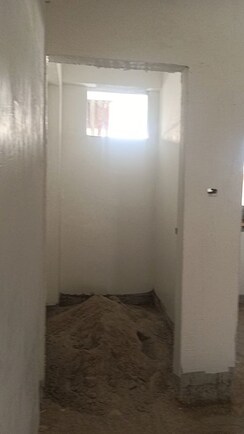 3 BHK + Pooja Room Apartment For Sale in Manikonda