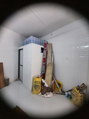 Room in 1 RK Apartment at Kaveri CHS Malad, Malad West – for Sale