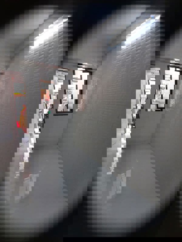 1 Rk  230 Sq.Ft. Apartment in Kaveri CHS Malad