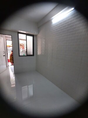 1 RK Apartment For Sale in Kaveri CHS Malad, Malad West