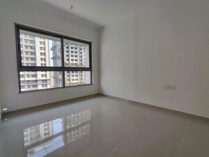 1 BHK Apartment For Sale in Kalpataru Immensa, Kolshet Road
