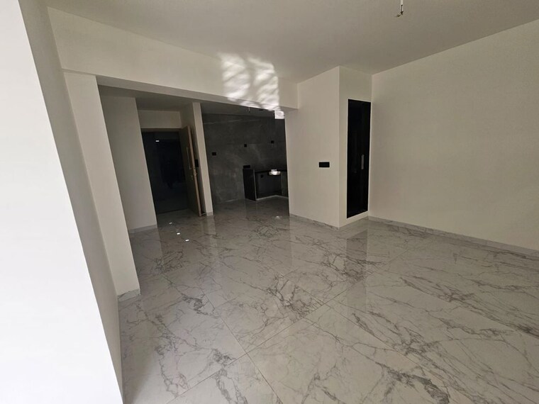 Room, shagun-krishvi-heights 2 Bedroom 913 Sq.Ft. Apartment In Girgaon Mumbai 10181475